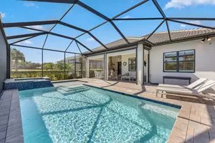 2720 Amaranda Ct, Naples, FL 34114 - Photo 31