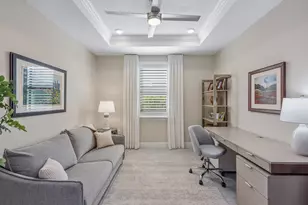 2720 Amaranda Ct, Naples, FL 34114 - Photo 21