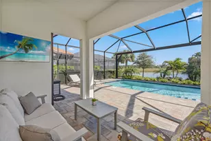 2720 Amaranda Ct, Naples, FL 34114 - Photo 25