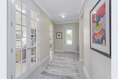 2720 Amaranda Court, Naples, FL 34114 - Photo 3