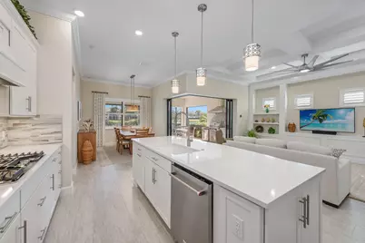 2720 Amaranda Court, Naples, FL 34114 - Photo 11