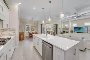 2720 Amaranda Ct, Naples, FL 34114 - Photo 11