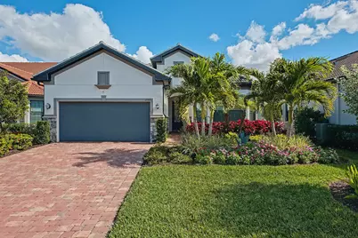 2720 Amaranda Court, Naples, FL 34114 - Photo 1
