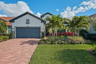 2720 Amaranda Ct, Naples, FL 34114 - Photo 1
