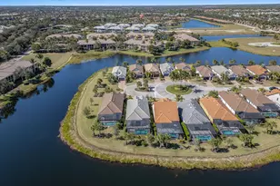 2720 Amaranda Ct, Naples, FL 34114 - Photo 33