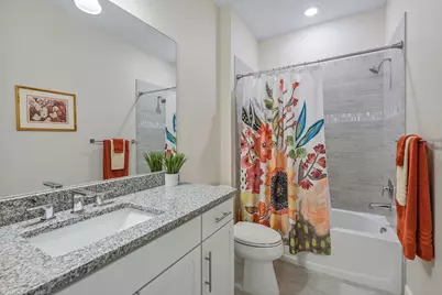 2720 Amaranda Court, Naples, FL 34114 - Photo 23