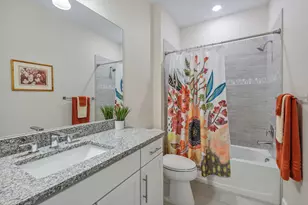 2720 Amaranda Ct, Naples, FL 34114 - Photo 23