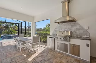 2720 Amaranda Ct, Naples, FL 34114 - Photo 27