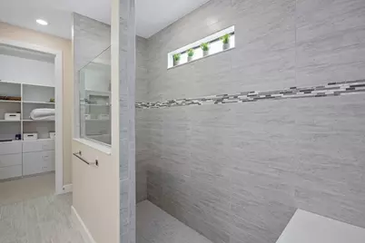 2720 Amaranda Court, Naples, FL 34114 - Photo 17