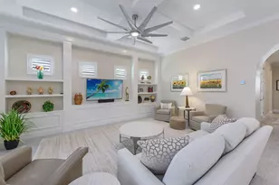 2720 Amaranda Ct, Naples, FL 34114 - Photo 5