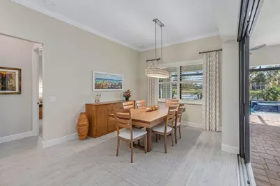 2720 Amaranda Court, Naples, FL 34114 - Photo 13