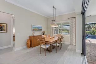 2720 Amaranda Ct, Naples, FL 34114 - Photo 13