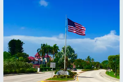 1861 Dogwood Drive, Marco Island, FL 34145 - Photo 61