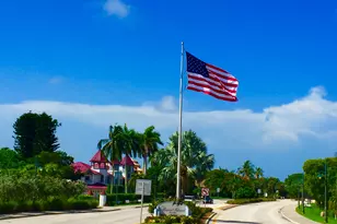 1861 Dogwood Dr, Marco Island, FL 34145 - Photo 61