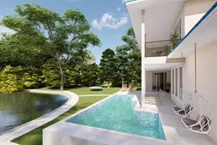 1861 Dogwood Dr, Marco Island, FL 34145 - Photo 21