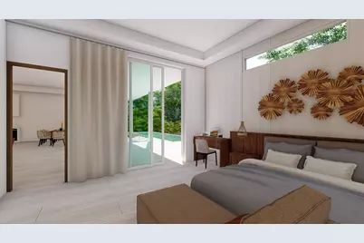 1861 Dogwood Drive, Marco Island, FL 34145 - Photo 29