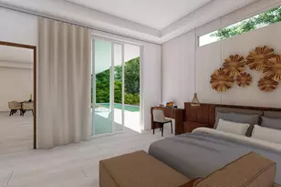 1861 Dogwood Dr, Marco Island, FL 34145 - Photo 29