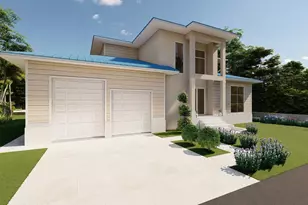 1861 Dogwood Dr, Marco Island, FL 34145 - Photo 9