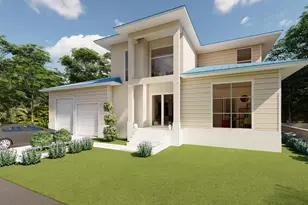 1861 Dogwood Dr, Marco Island, FL 34145 - Photo 11