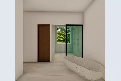 1861 Dogwood Drive, Marco Island, FL 34145 - Photo 33