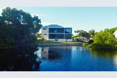 1861 Dogwood Drive, Marco Island, FL 34145 - Photo 5