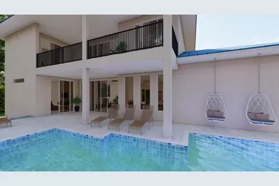 1861 Dogwood Drive, Marco Island, FL 34145 - Photo 19