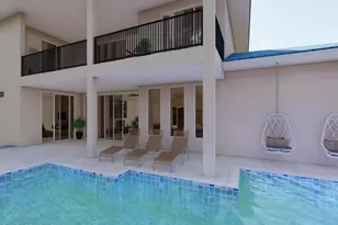 1861 Dogwood Dr, Marco Island, FL 34145 - Photo 19