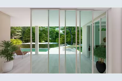 1861 Dogwood Drive, Marco Island, FL 34145 - Photo 41