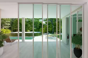 1861 Dogwood Dr, Marco Island, FL 34145 - Photo 41