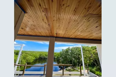 1861 Dogwood Drive, Marco Island, FL 34145 - Photo 59