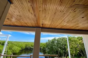 1861 Dogwood Dr, Marco Island, FL 34145 - Photo 59