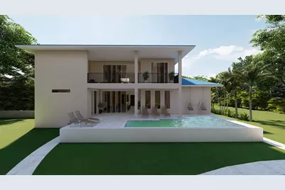 1861 Dogwood Drive, Marco Island, FL 34145 - Photo 15