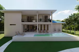 1861 Dogwood Dr, Marco Island, FL 34145 - Photo 15