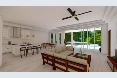 1861 Dogwood Drive, Marco Island, FL 34145 - Photo 23