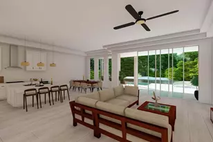 1861 Dogwood Dr, Marco Island, FL 34145 - Photo 23