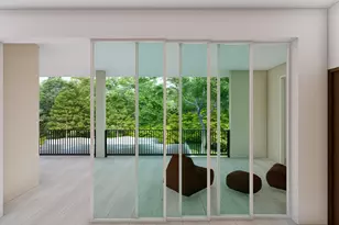 1861 Dogwood Dr, Marco Island, FL 34145 - Photo 39