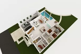 1861 Dogwood Dr, Marco Island, FL 34145 - Photo 47