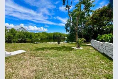 1861 Dogwood Drive, Marco Island, FL 34145 - Photo 57