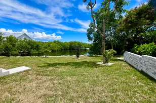 1861 Dogwood Dr, Marco Island, FL 34145 - Photo 57