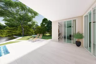 1861 Dogwood Dr, Marco Island, FL 34145 - Photo 43