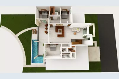 1861 Dogwood Drive, Marco Island, FL 34145 - Photo 49