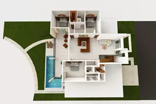 1861 Dogwood Dr, Marco Island, FL 34145 - Photo 49