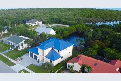 1861 Dogwood Drive, Marco Island, FL 34145 - Photo 3