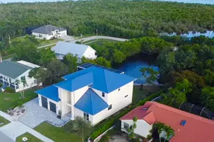 1861 Dogwood Dr, Marco Island, FL 34145 - Photo 3