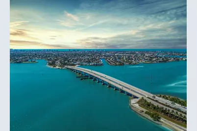 1861 Dogwood Drive, Marco Island, FL 34145 - Photo 63