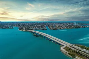 1861 Dogwood Dr, Marco Island, FL 34145 - Photo 63