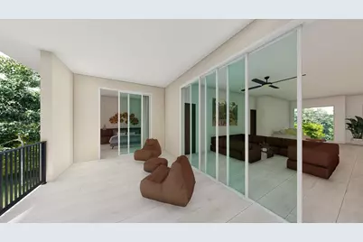 1861 Dogwood Drive, Marco Island, FL 34145 - Photo 37