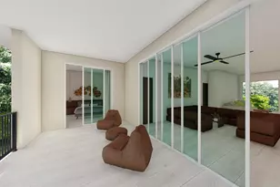 1861 Dogwood Dr, Marco Island, FL 34145 - Photo 37