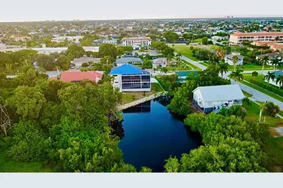 1861 Dogwood Drive, Marco Island, FL 34145 - Photo 7