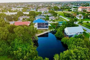 1861 Dogwood Dr, Marco Island, FL 34145 - Photo 7